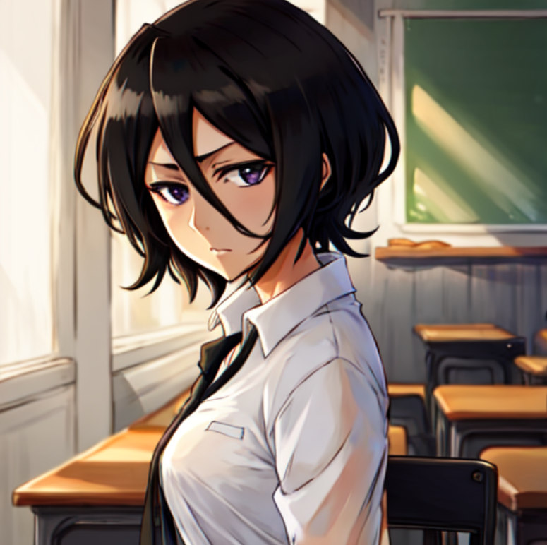 Rukia Example 4.png